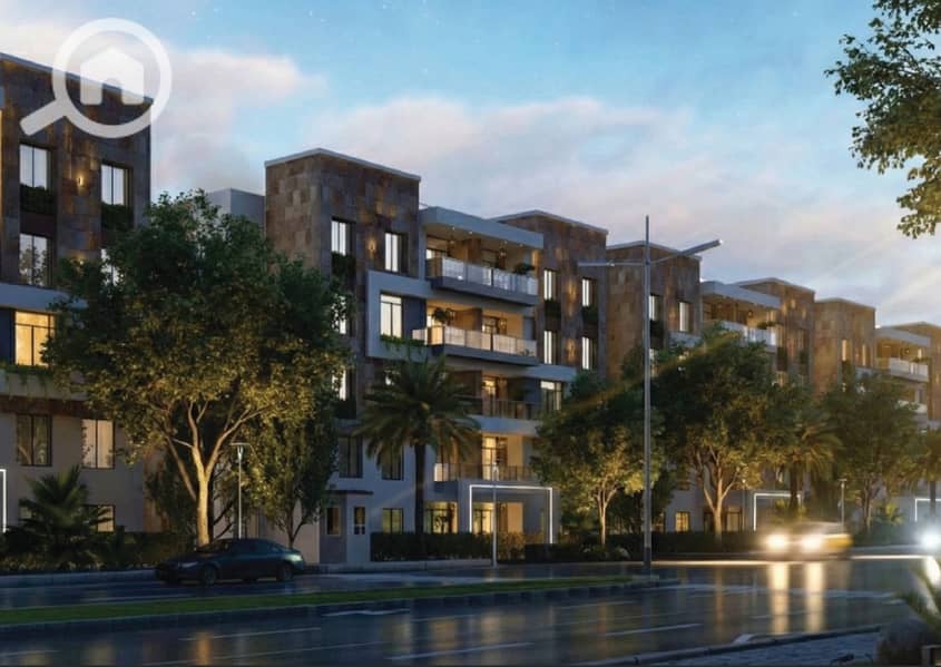 2 a9159c23-ba7e-4cc6-a4c5-2a4200172d7d. jpg