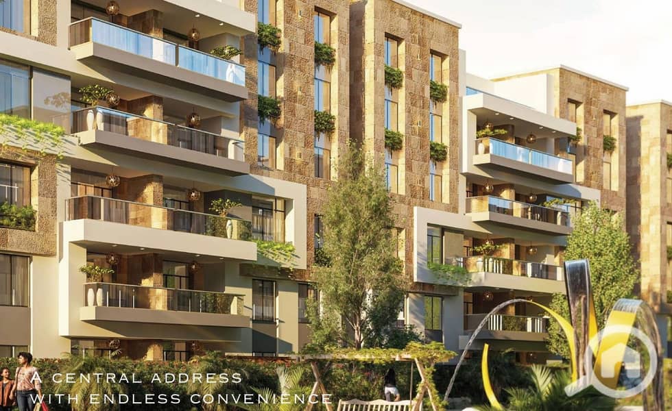 4 0b53a30b-80d4-4cd9-95f8-124230cf5653. jpg