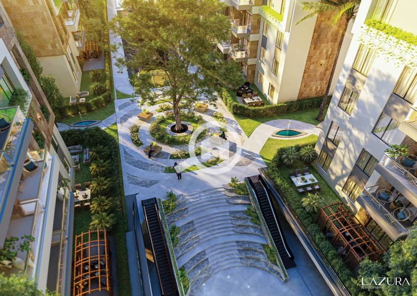 10 b1ff7bbc-d664-4d21-b4dd-696d1fd8bb18. jpg