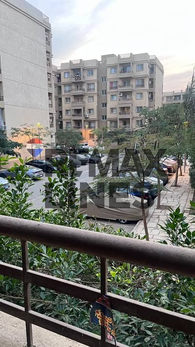 فلیٹ 2 غرفة نوم للبيع في مدينتي، القاهرة - WhatsApp Image 2026-01-05 at 11.57. 21 (1). jpeg