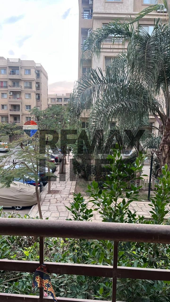 4 WhatsApp Image 2026-01-05 at 11.57. 22 (4). jpeg