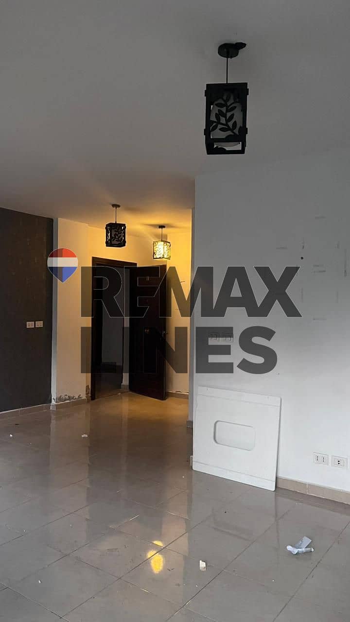 5 WhatsApp Image 2026-01-05 at 11.57. 22 (2). jpeg