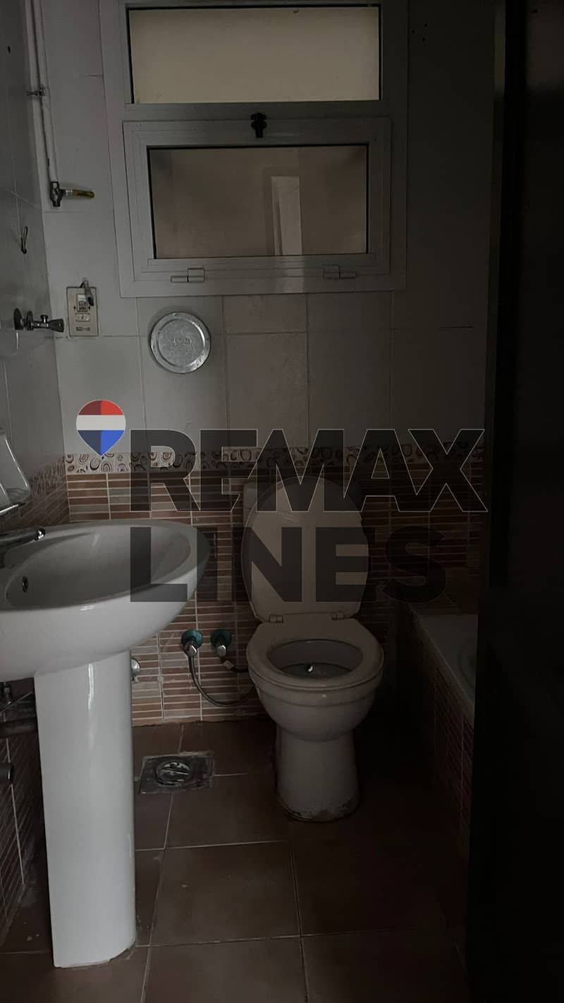 8 WhatsApp Image 2026-01-05 at 11.57. 23 (1). jpeg