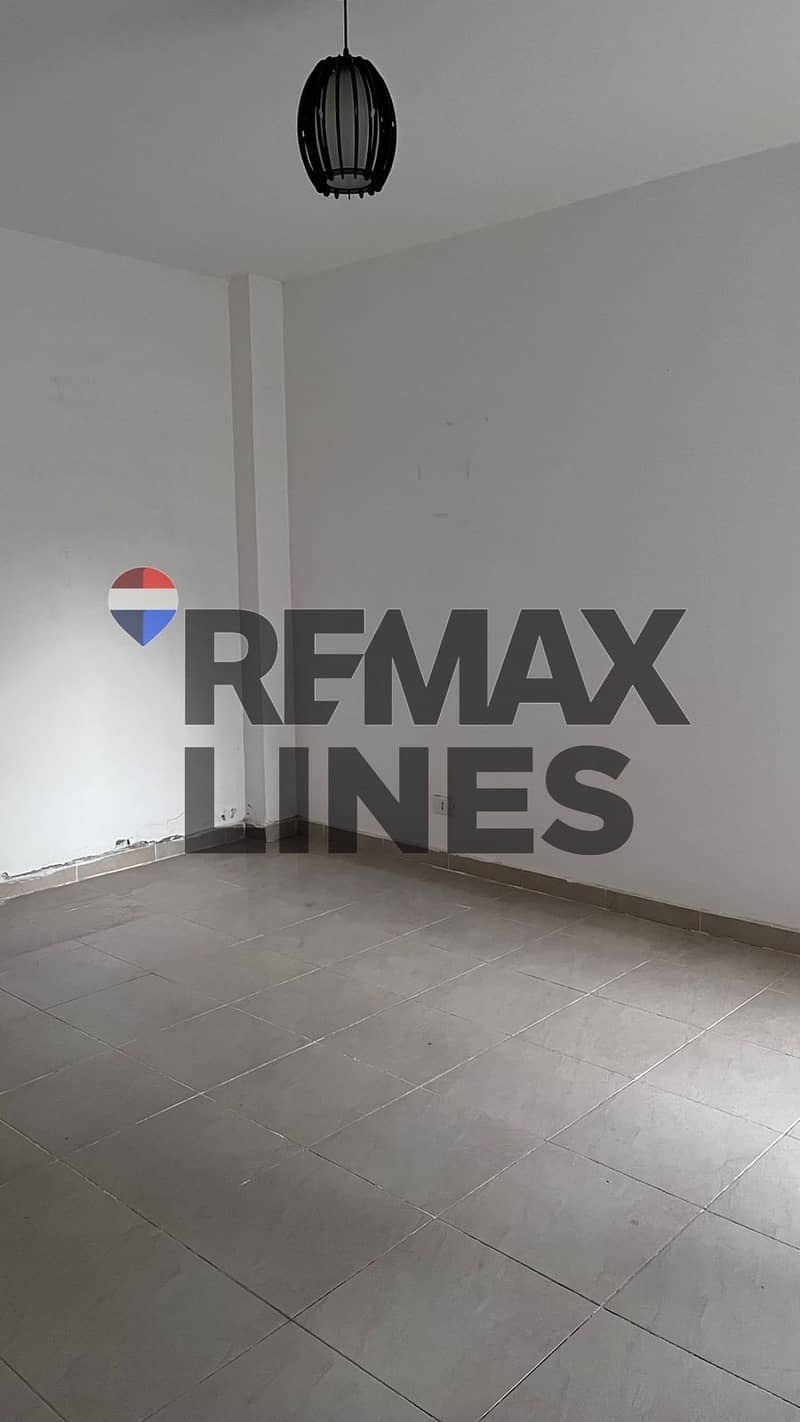 10 WhatsApp Image 2026-01-05 at 11.57. 23 (3). jpeg