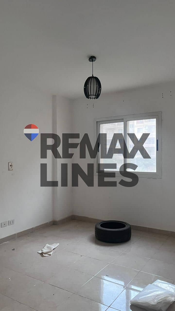 13 WhatsApp Image 2026-01-05 at 11.57. 23. jpeg