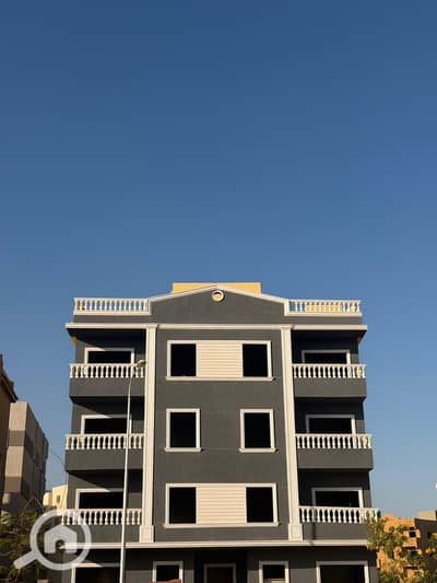 فلیٹ 3 غرف نوم للبيع في 6 أكتوبر، الجيزة - WhatsApp Image 2026-01-04 at 6.24. 56 AM (3). jpeg