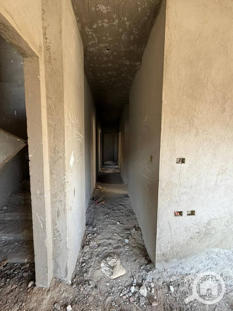 2 WhatsApp Image 2026-01-04 at 6.24. 55 AM (1). jpeg