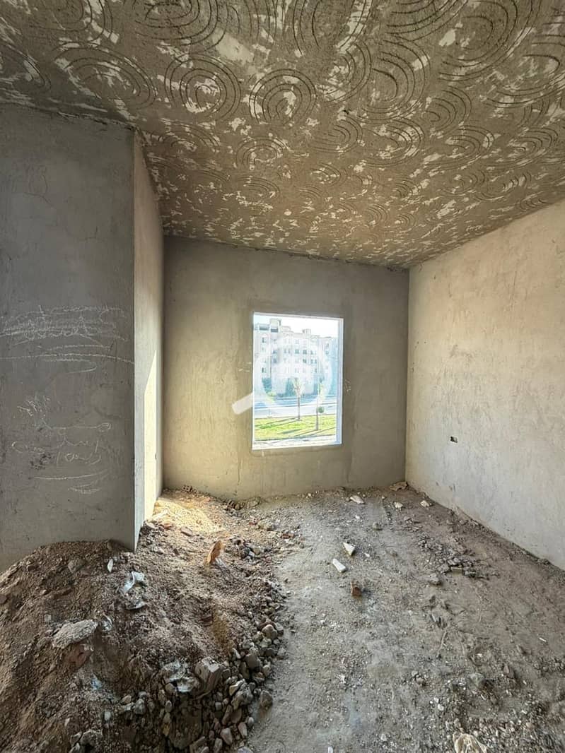 3 WhatsApp Image 2026-01-04 at 6.24. 55 AM (2). jpeg