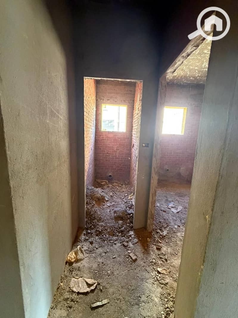 4 WhatsApp Image 2026-01-04 at 6.24. 55 AM. jpeg