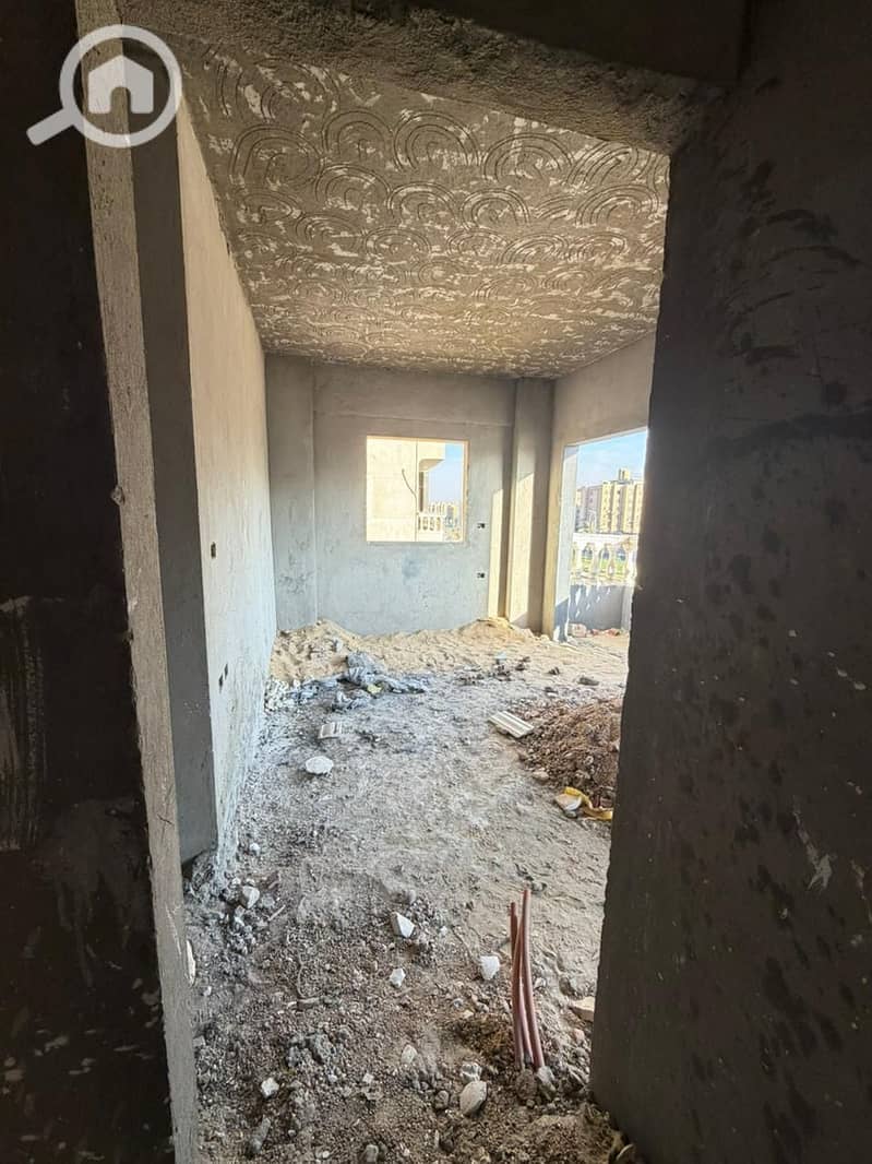 5 WhatsApp Image 2026-01-04 at 6.24. 56 AM (1). jpeg