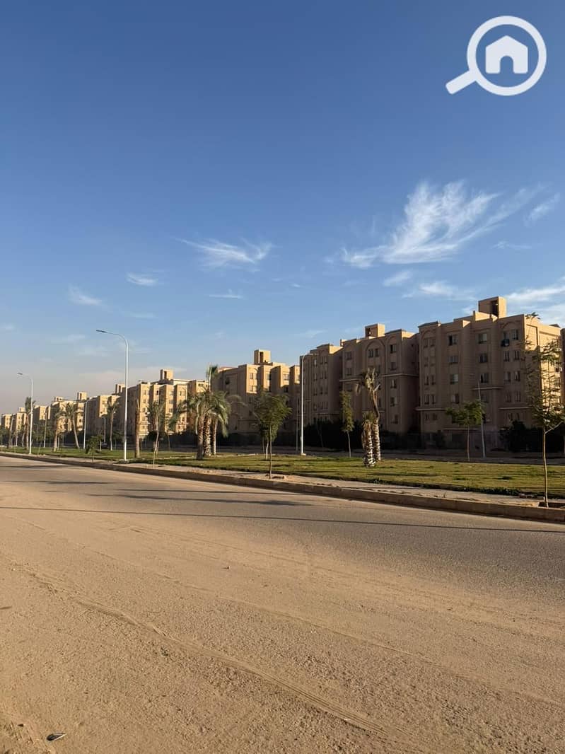 8 WhatsApp Image 2026-01-04 at 6.24. 56 AM (5). jpeg