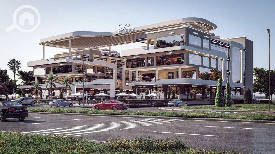 6 WhatsApp Image 2026-01-05 at 2.44. 05 PM. jpeg