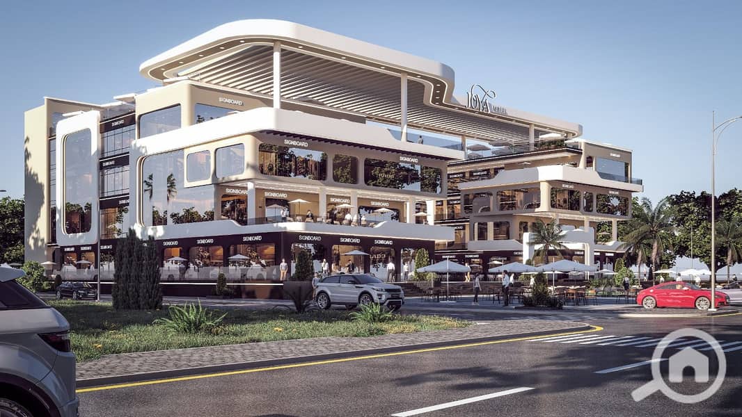 7 WhatsApp Image 2026-01-05 at 2.44. 17 PM. jpeg