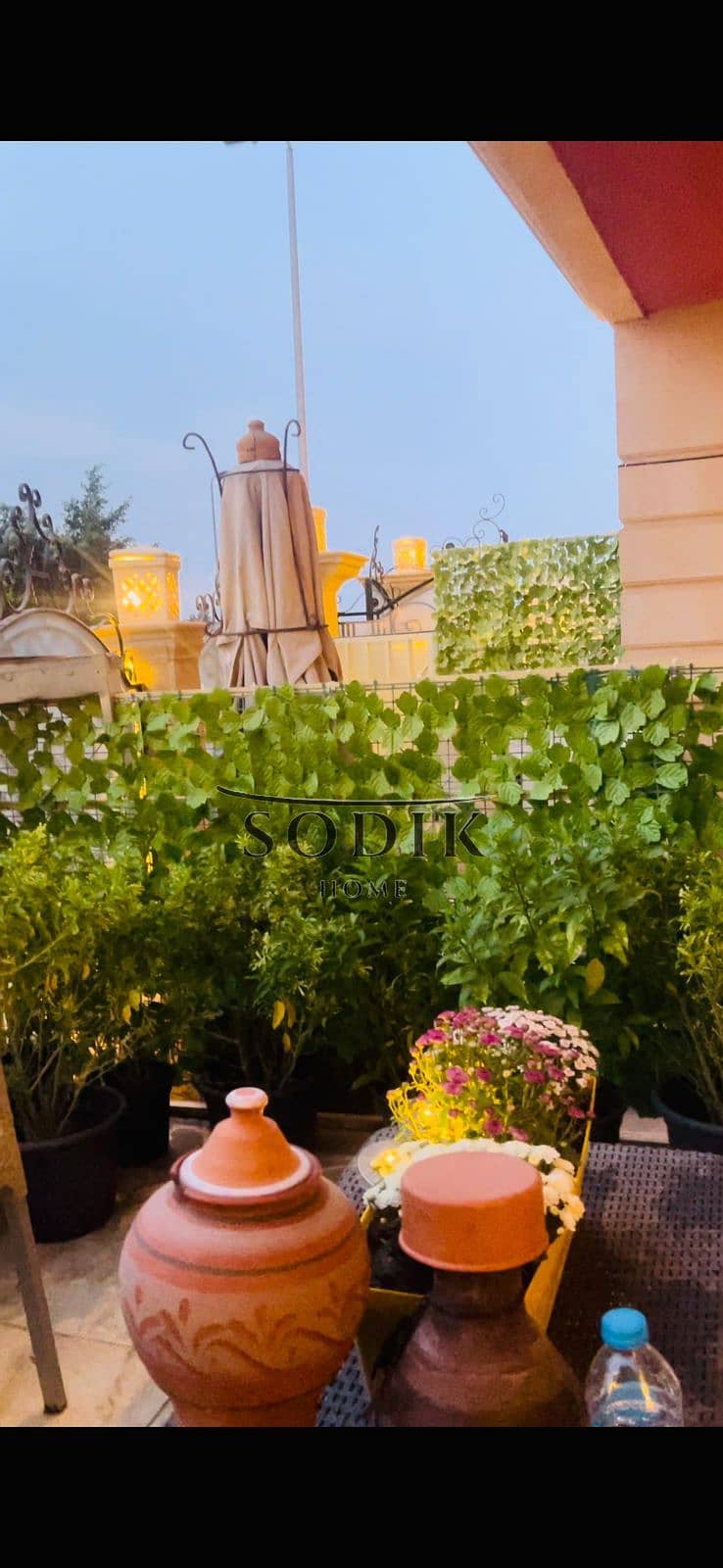 7 ec36411d-b41c-4e7b-bbea-4c8aaf2c2524. jpg