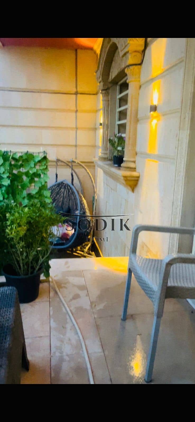 9 1f1fe91b-f77e-4208-ac84-ccae9ee2f702. jpg