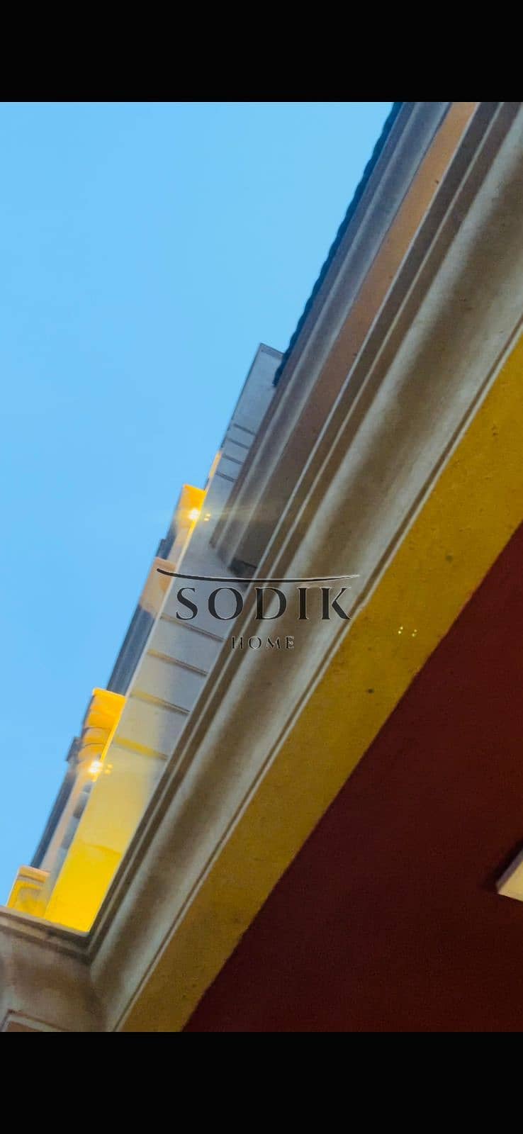 10 bf82dfdc-811d-4acb-88a4-1d30b074f883. jpg