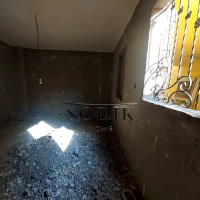 دوبلكس 3 غرف نوم للبيع في العبور، القاهرة - WhatsApp Image 2026-01-05 at 12.09. 45 PM. jpeg