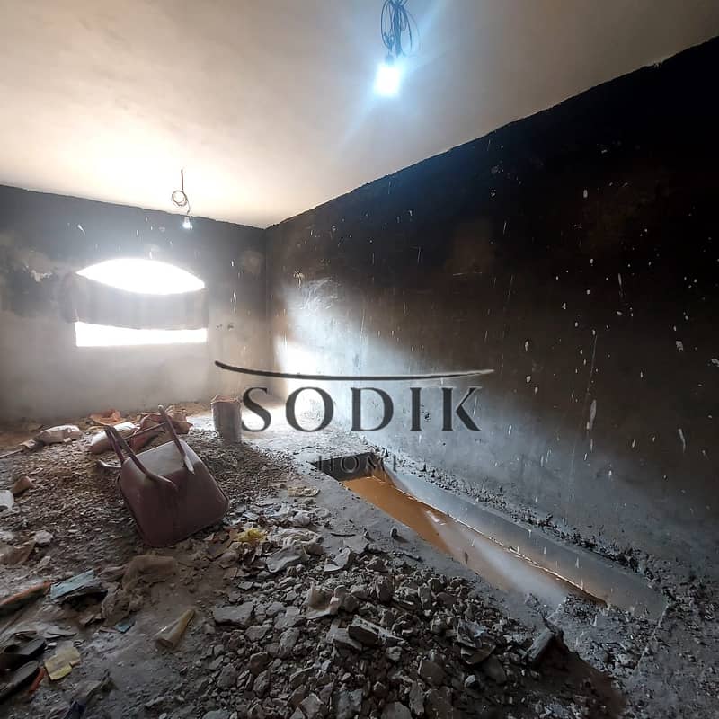 6 WhatsApp Image 2026-01-05 at 12.09. 28 PM. jpeg