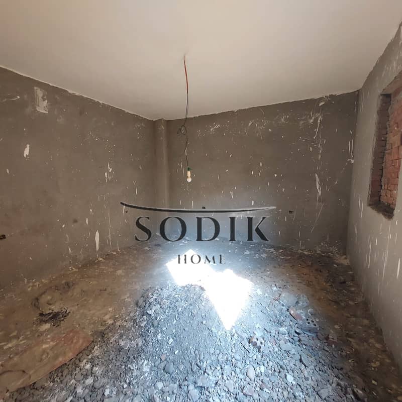 11 WhatsApp Image 2026-01-05 at 12.09. 43 PM. jpeg