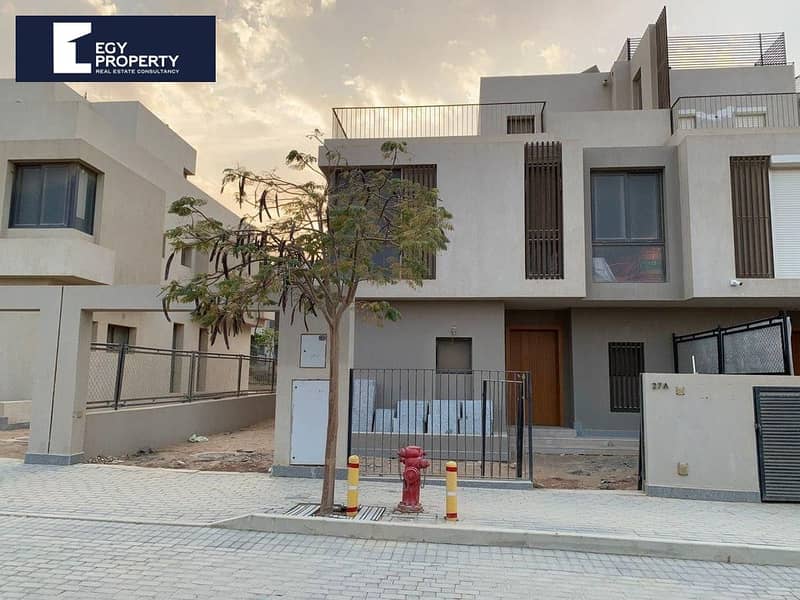 11 _files_c1af6d80-b06d-4a1e-8d5d-39e3d5120816. jpeg