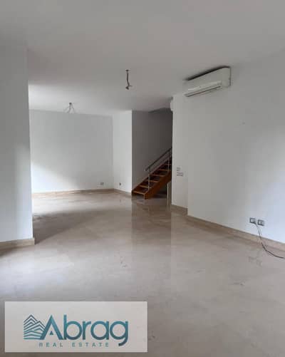 دوبلكس 3 غرف نوم للايجار في 6 أكتوبر، الجيزة - WhatsApp Image 2025-12-30 at 4.51. 58 PM. jpeg