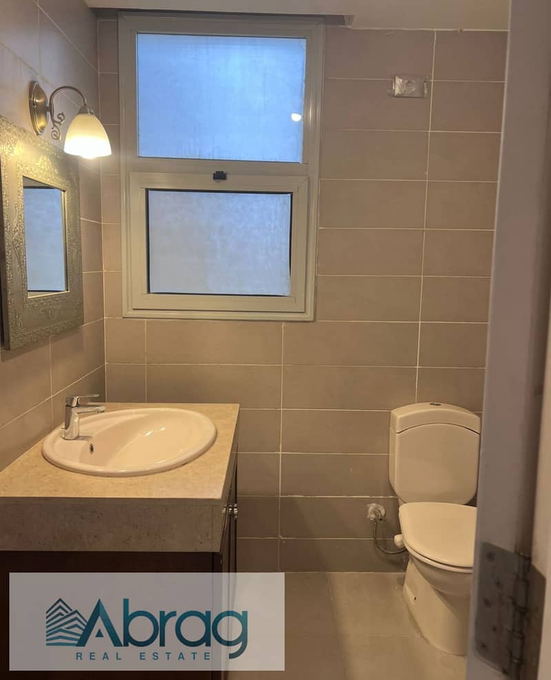 6 WhatsApp Image 2025-12-30 at 4.51. 57 PM (2). jpeg