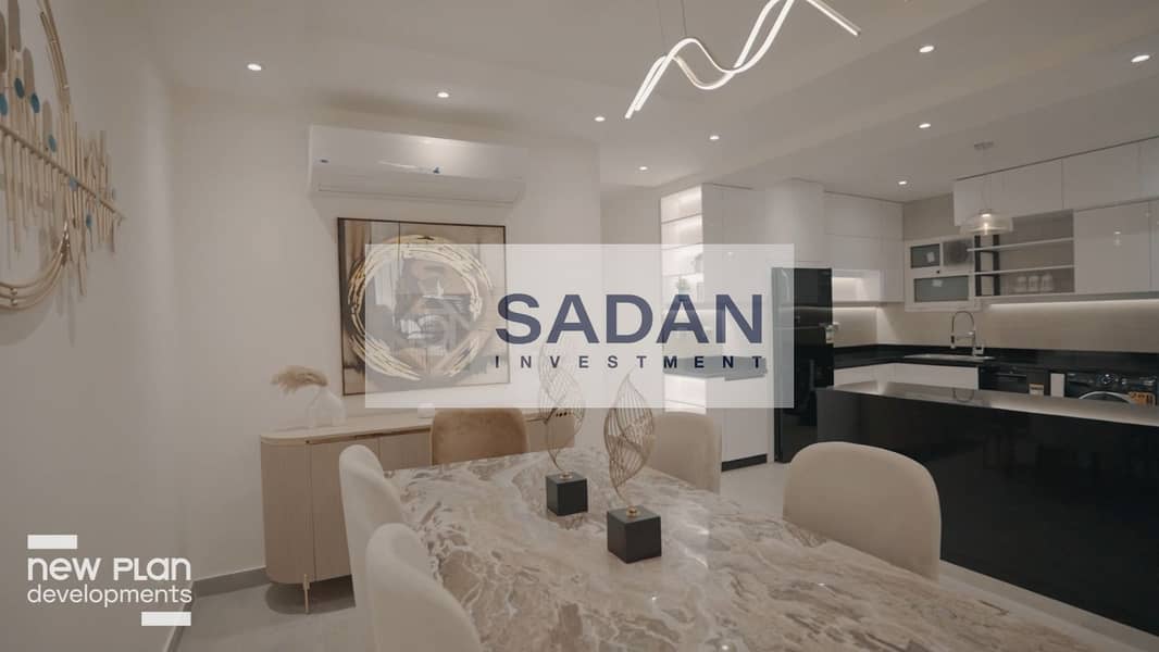 2 WhatsApp Image 2026-01-04 at 6.32. 19 PM (2). jpeg