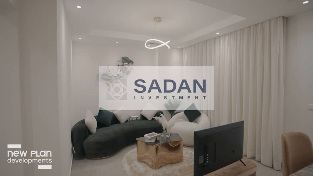 3 WhatsApp Image 2026-01-04 at 6.32. 22 PM (3). jpeg