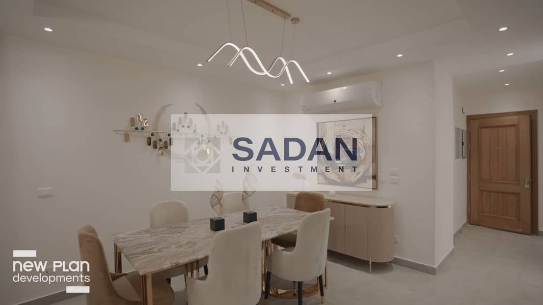 4 WhatsApp Image 2026-01-04 at 6.32. 19 PM. jpeg