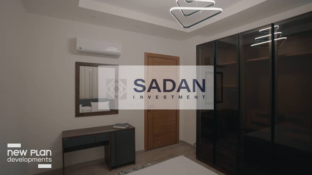 5 WhatsApp Image 2026-01-04 at 6.32. 22 PM. jpeg