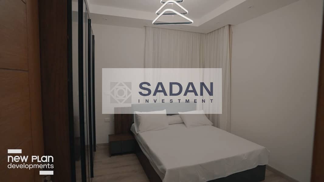 6 WhatsApp Image 2026-01-04 at 6.32. 22 PM (2). jpeg