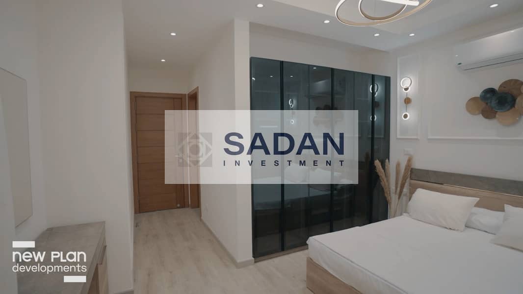 8 WhatsApp Image 2026-01-04 at 6.32. 21 PM. jpeg