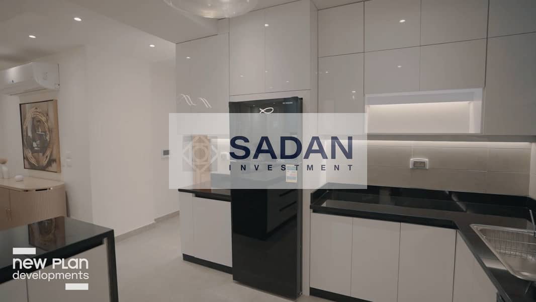 9 WhatsApp Image 2026-01-04 at 6.32. 23 PM (2). jpeg