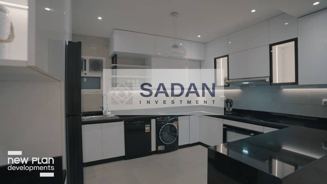 10 WhatsApp Image 2026-01-04 at 6.32. 23 PM (1). jpeg