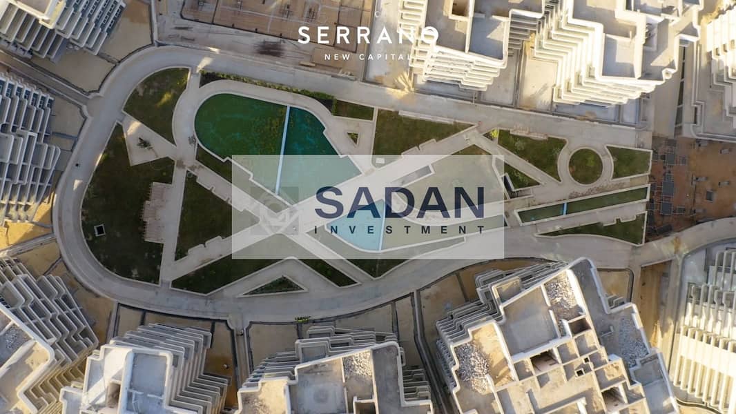 15 WhatsApp Image 2026-01-04 at 6.32. 18 PM. jpeg