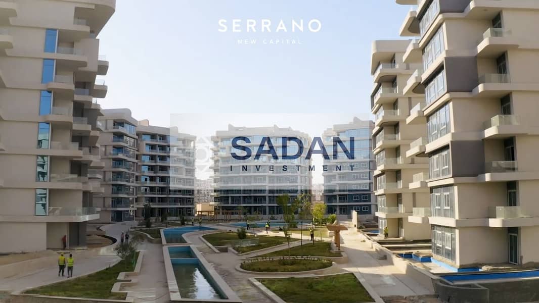 17 WhatsApp Image 2026-01-04 at 6.32. 17 PM. jpeg