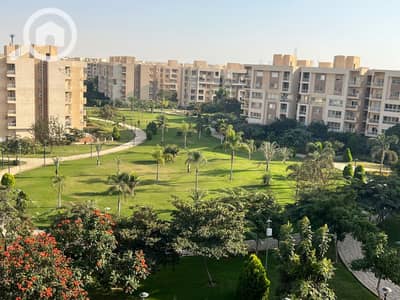 فلیٹ 3 غرف نوم للبيع في مدينتي، القاهرة - WhatsApp Image 2025-12-27 at 4.48. 23 PM. jpeg