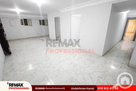 Office for Sale in Smoha, Alexandria - 1. jpg