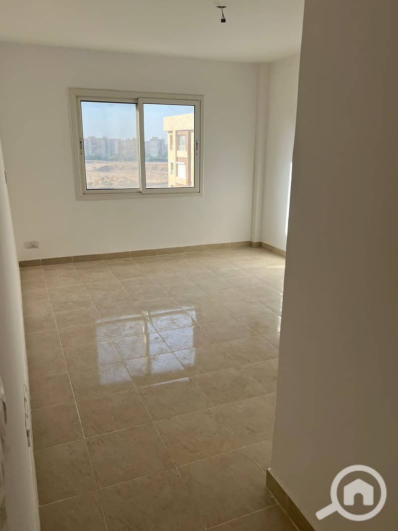 8 WhatsApp Image 2025-12-27 at 4.48. 22 PM (2). jpeg