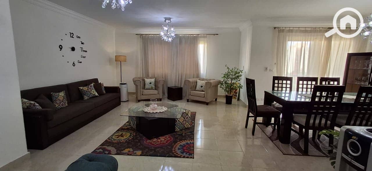 10 IMG-20251108-WA0294. jpg