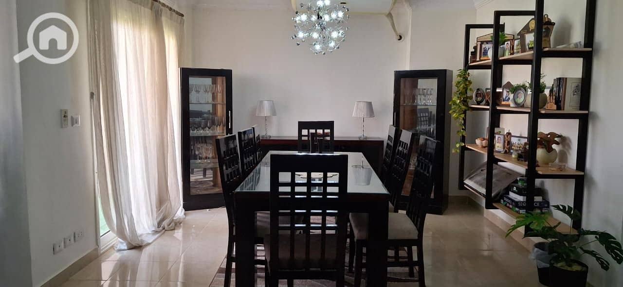 11 IMG-20251108-WA0295. jpg