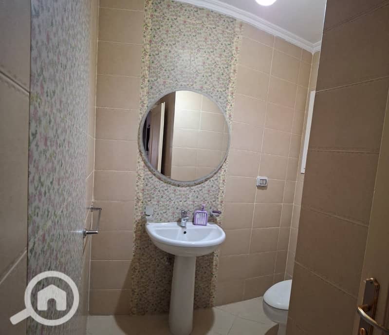 12 IMG-20251108-WA0296. jpg