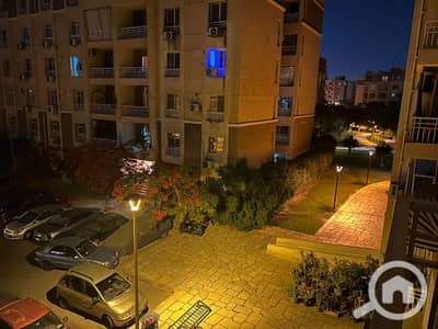 2 Bedroom Apartment for Sale in Madinaty, Cairo - WhatsApp Image 2025-06-24 at 16.36. 32 (1). jpeg