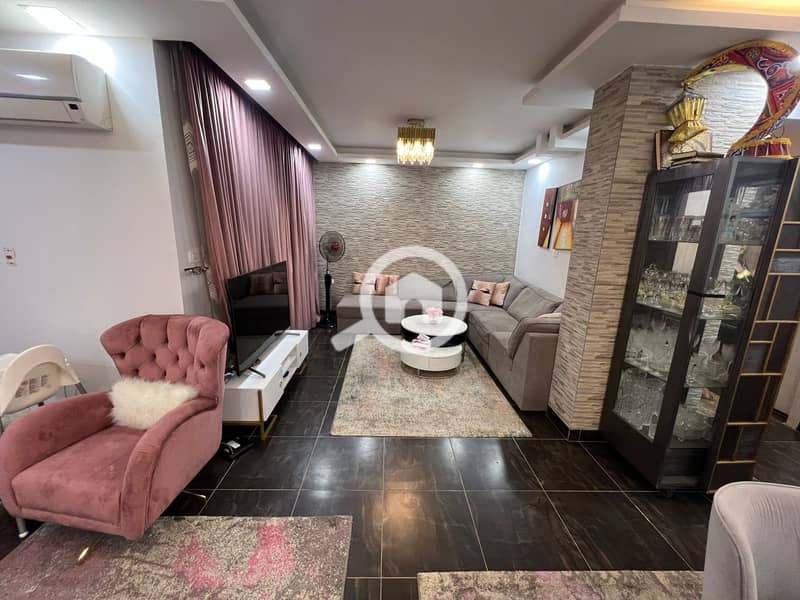 2 WhatsApp Image 2025-06-24 at 16.36. 32 (2). jpeg