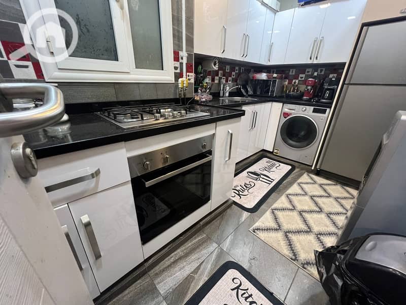 4 WhatsApp Image 2025-06-24 at 16.36. 32 (4). jpeg