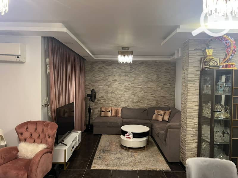 7 WhatsApp Image 2025-06-24 at 16.36. 33 (3). jpeg