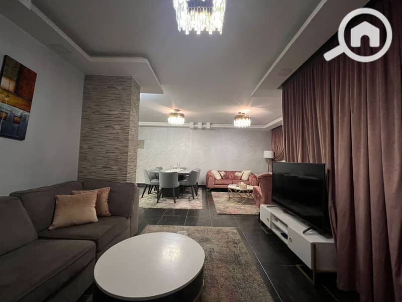 9 WhatsApp Image 2025-06-24 at 16.36. 33 (5). jpeg