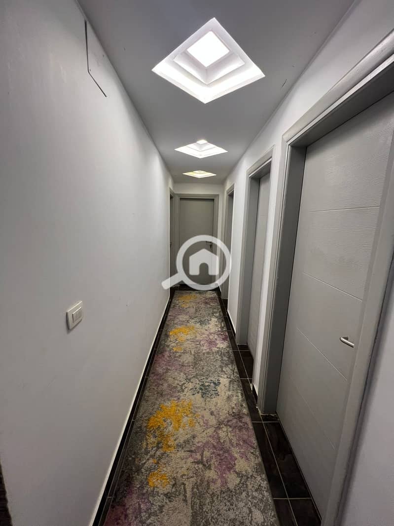 10 WhatsApp Image 2025-06-24 at 16.36. 33 (6). jpeg