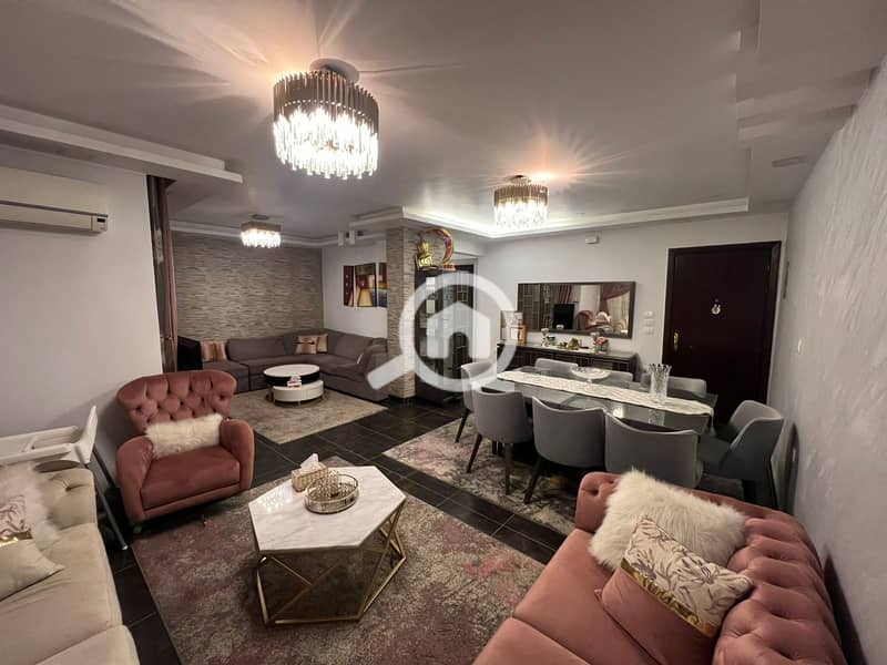 12 WhatsApp Image 2025-06-24 at 16.36. 33 (8). jpeg