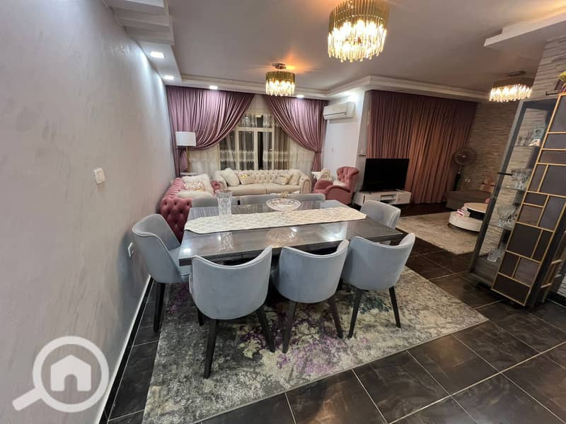 13 WhatsApp Image 2025-06-24 at 16.36. 33. jpeg